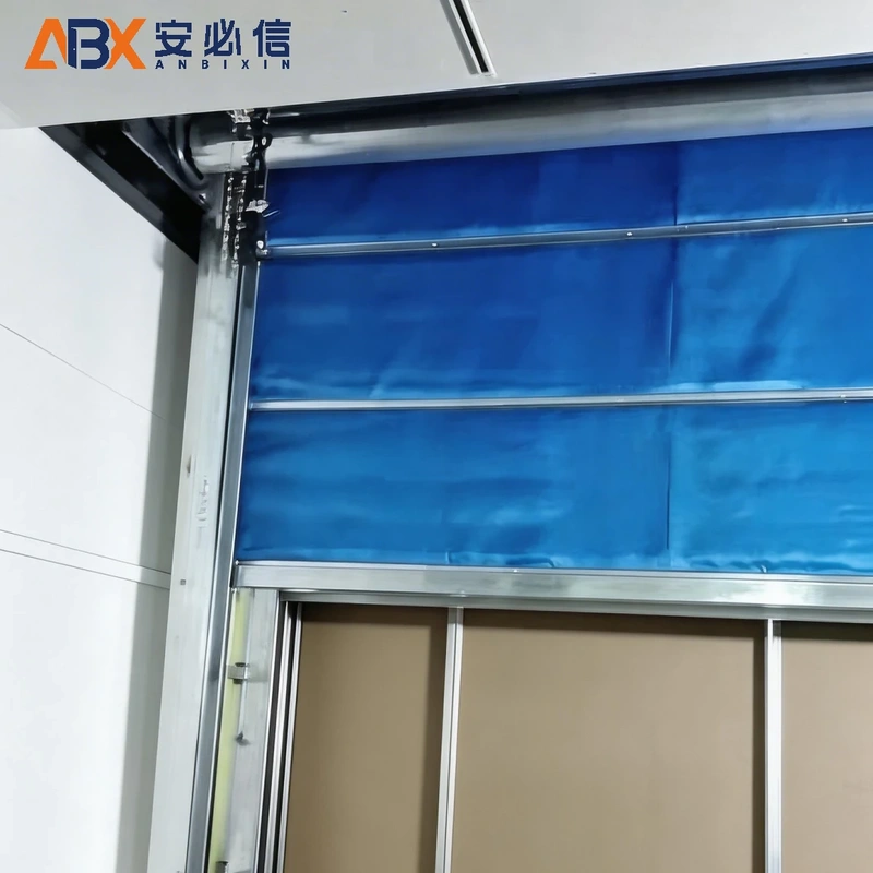 衡水市上叠门
