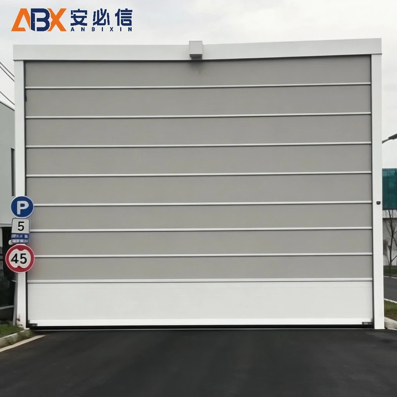 衡水市机械式门封
